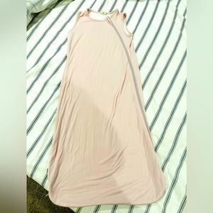 KYTE Sleep sack 6-18 months 0.5tog